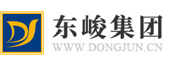 东峻(集团)